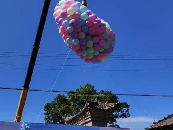 乌翠区吊车租赁电话_大中小吨位吊车出租电话