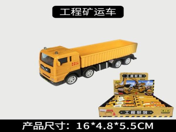 大同市吊车租赁公司_吊装过程中要谨防部件过热